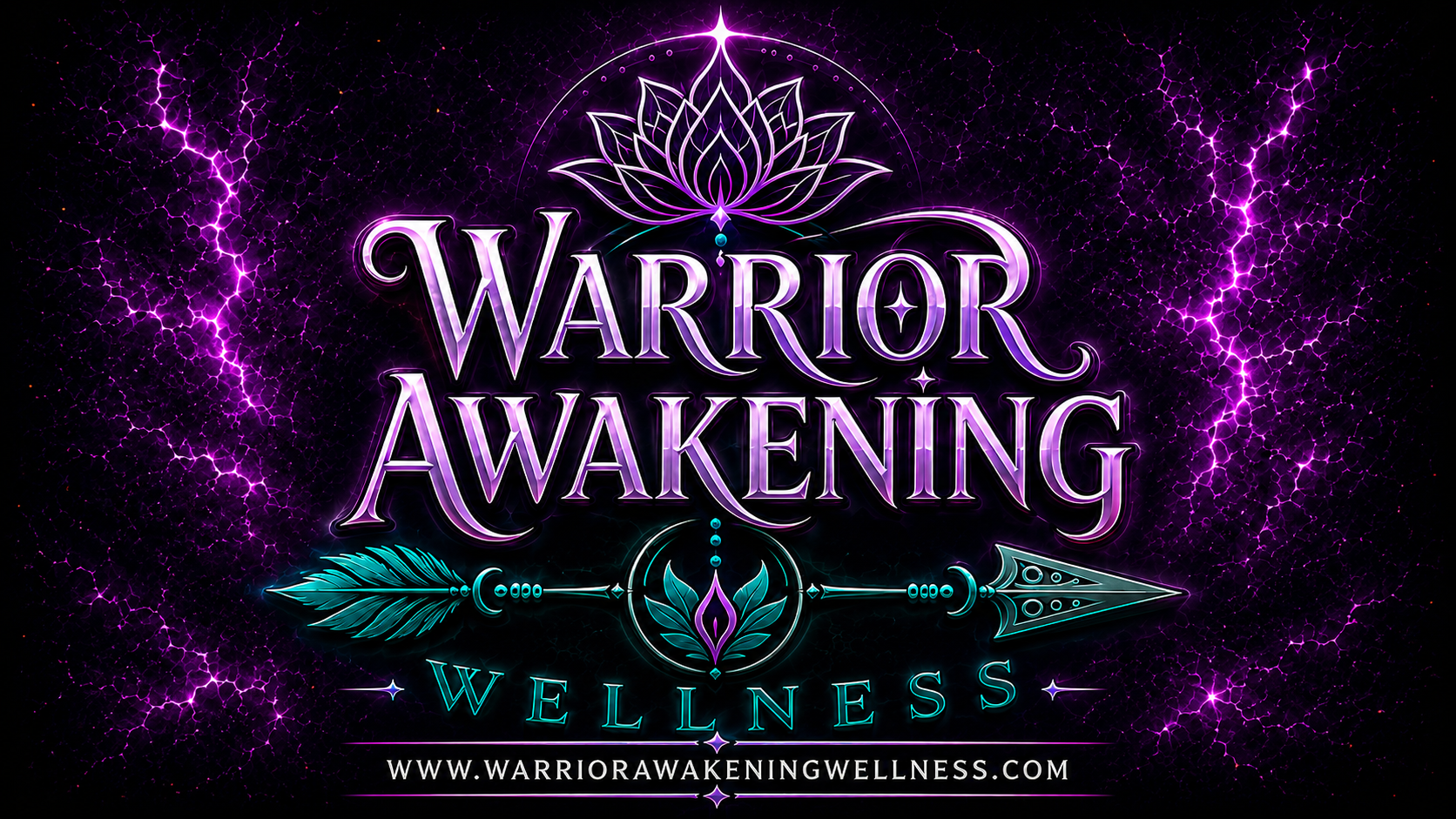 Warrior Awakening Wellness